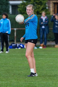 Bild 42 - DM der Mitgliedsverb�nde